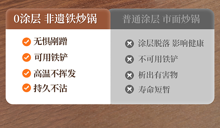 cooking-iron-frying-pan-36cm-6