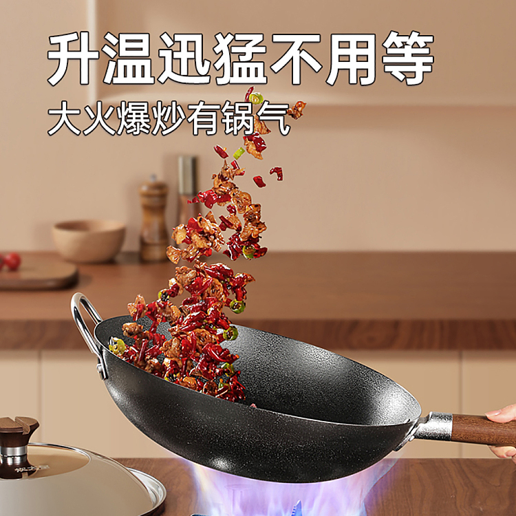 cooking-iron-frying-pan-36cm-3