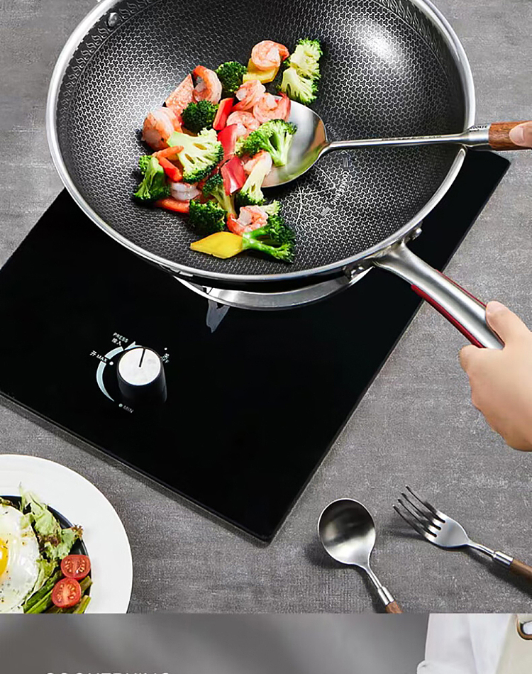 cookware-316l-double-sided-screen-wok-32cm-11