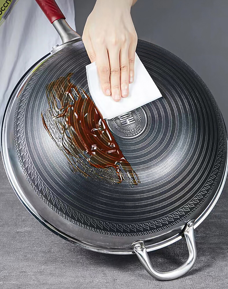cookware-316l-double-sided-screen-wok-32cm-14