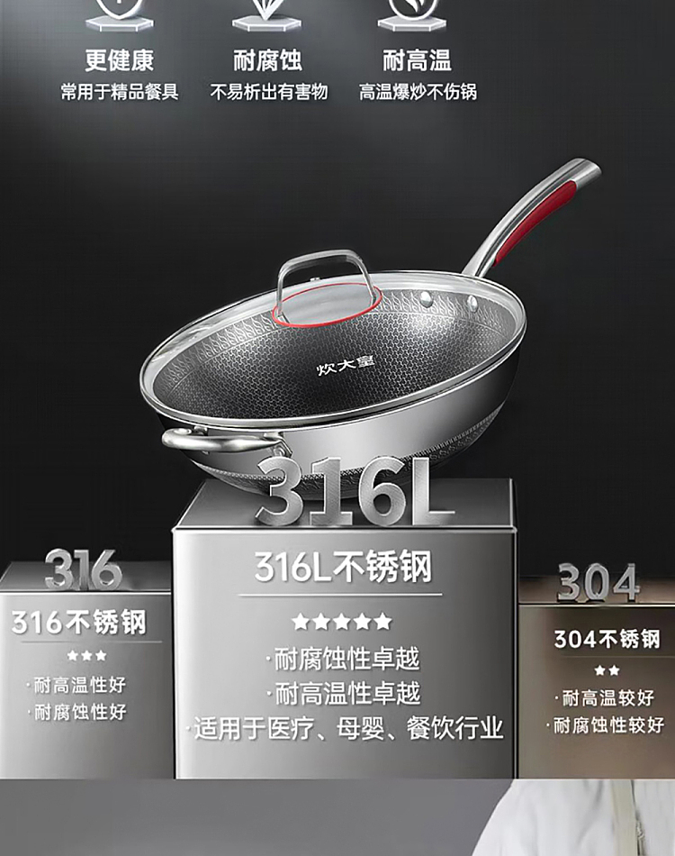 cookware-316l-double-sided-screen-wok-32cm-3