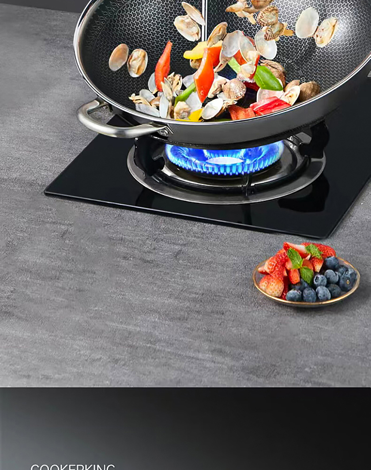 cookware-316l-double-sided-screen-wok-32cm-5