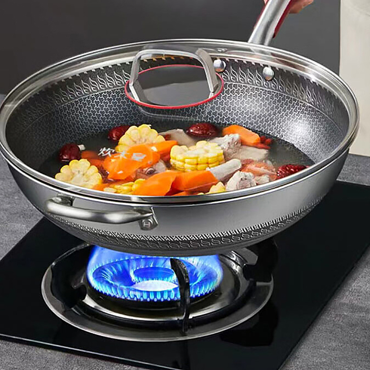 cookware-316l-double-sided-screen-wok-32cm-4