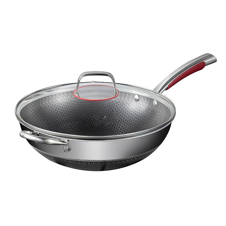 cookware-316l-double-sided-screen-wok-32cm-5