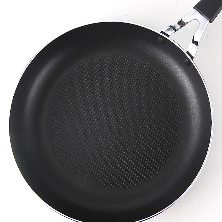 cookware-black-crystal-frying-pan-30cm-6