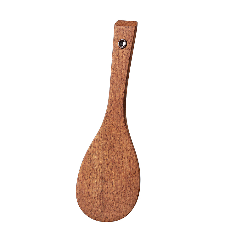 beechwood-carbonized-rice-spoon-813cm-1