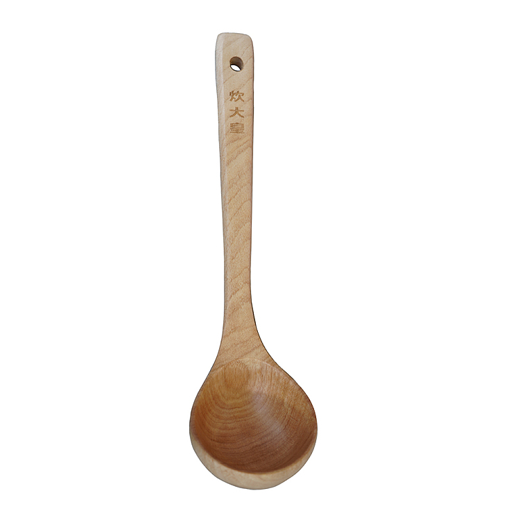 cooking-spoon-8275cm-1