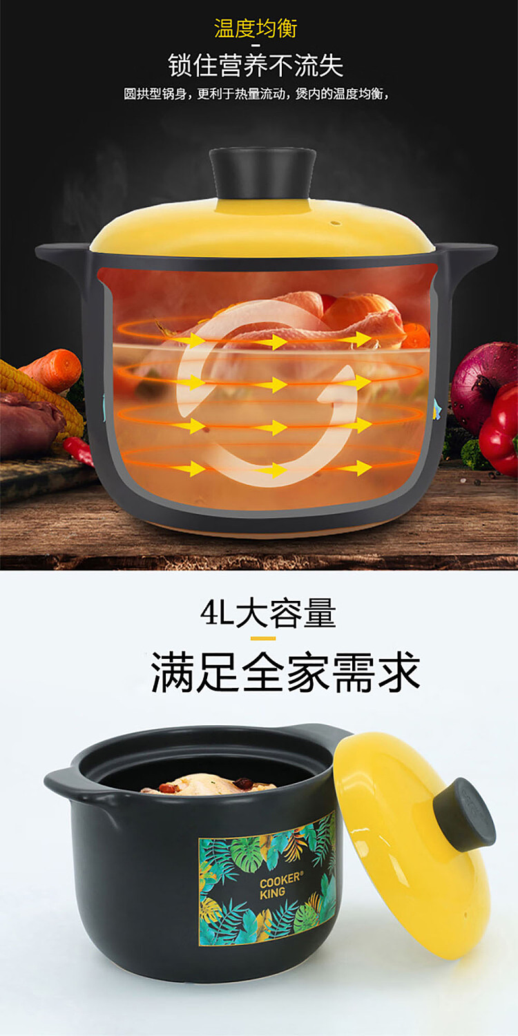 cooks-royal-flavor-ceramic-cooker-4l-4