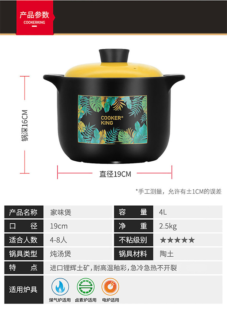 cooks-royal-flavor-ceramic-cooker-4l-5