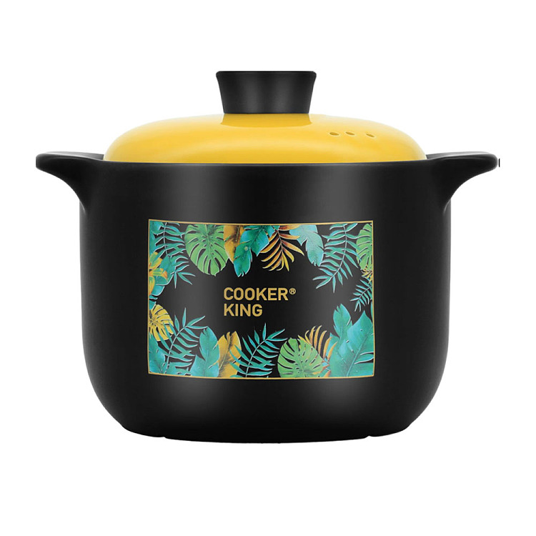 cooks-royal-flavor-ceramic-cooker-4l-1