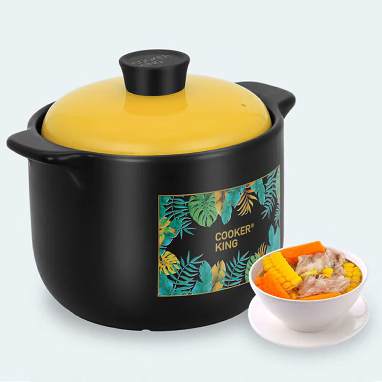 cooks-royal-flavor-ceramic-cooker-4l-2