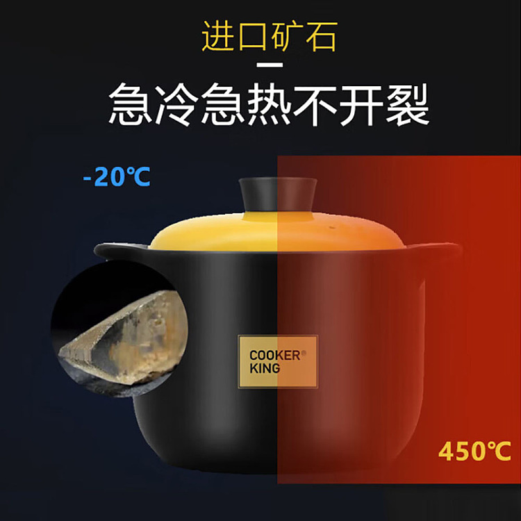 cooks-royal-flavor-ceramic-cooker-4l-3
