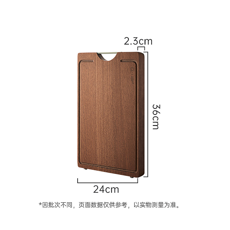 cooks-kitchen-ebony-plate-362423cm-1