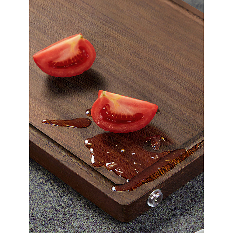 cooks-kitchen-ebony-plate-362423cm-5