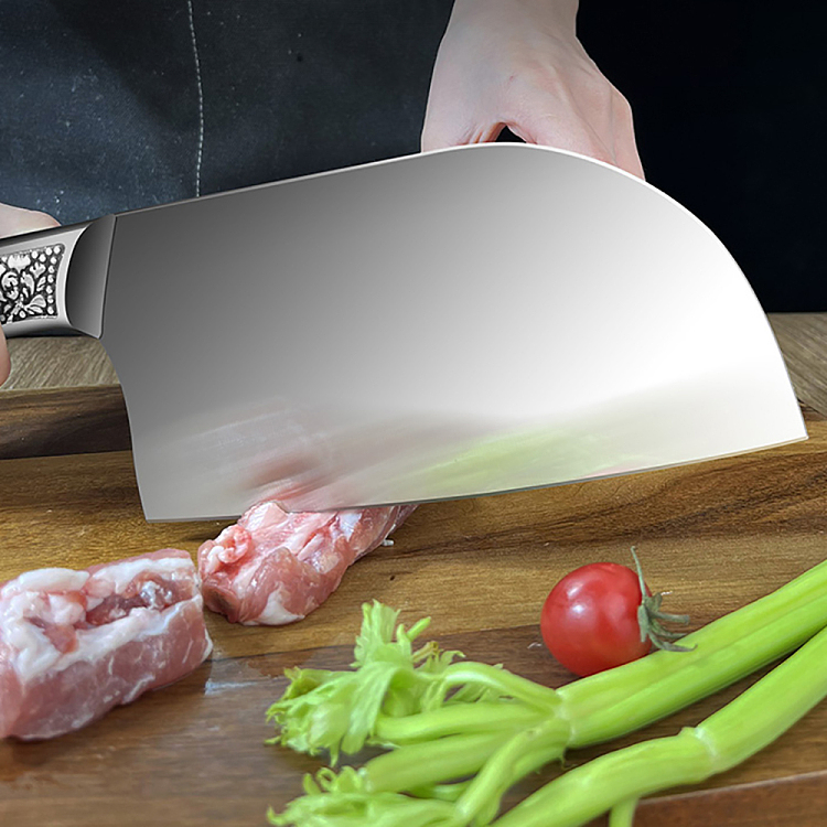 cooks-green-flower-chopper-2