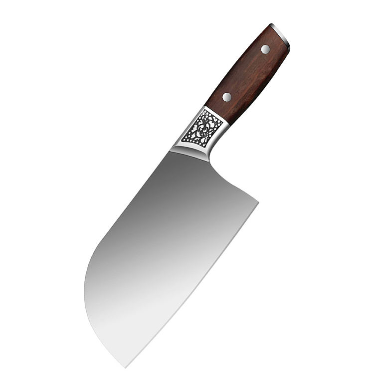 cooks-green-flower-chopper-3