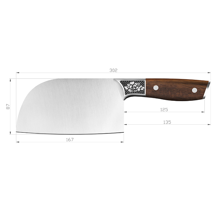 cooks-green-flower-chopper-4
