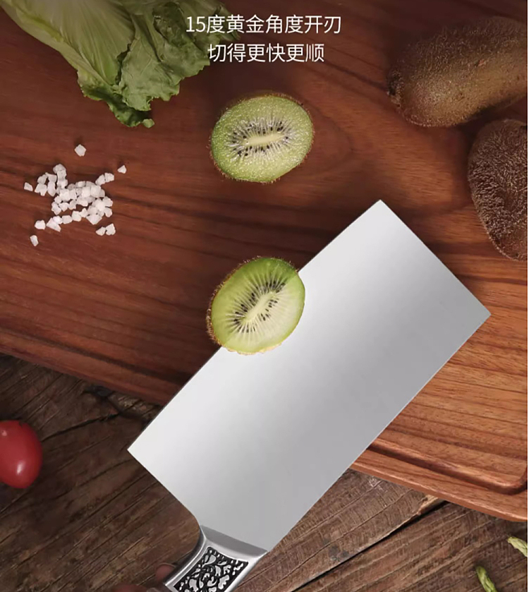 cooks-green-kitchen-knife-2