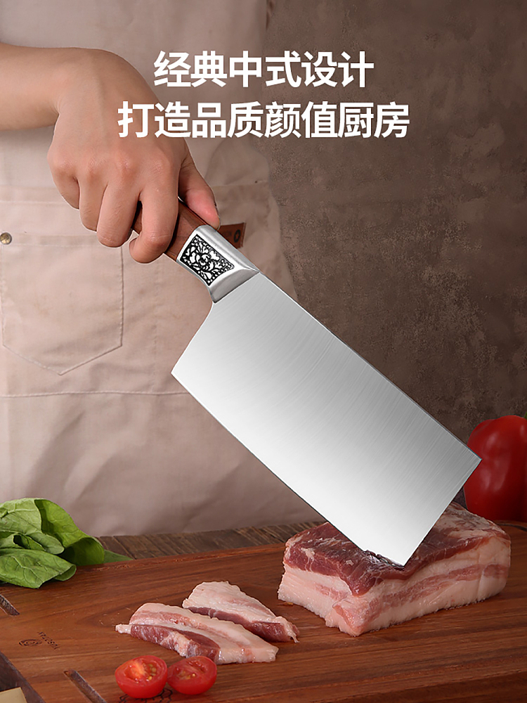 cooks-green-kitchen-knife-4