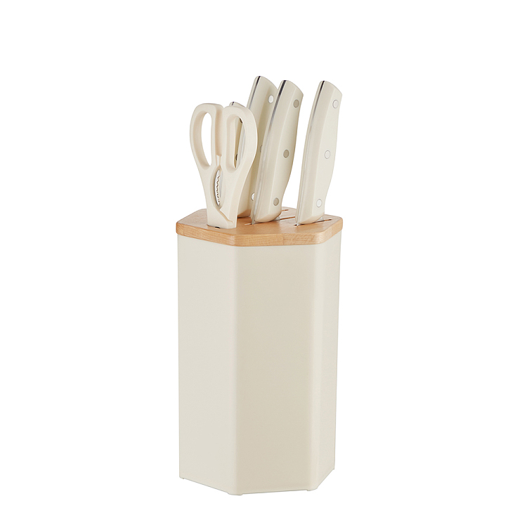 cooks-simple-white-knife-set-6-pieces-1