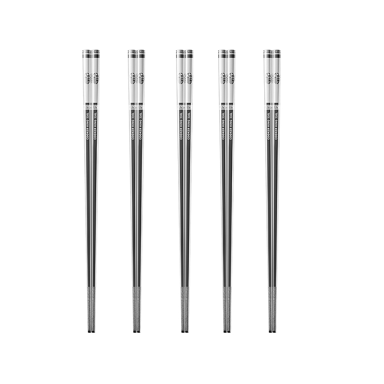 cooker-316-stainless-steel-square-chopsticks-5-pairs-1