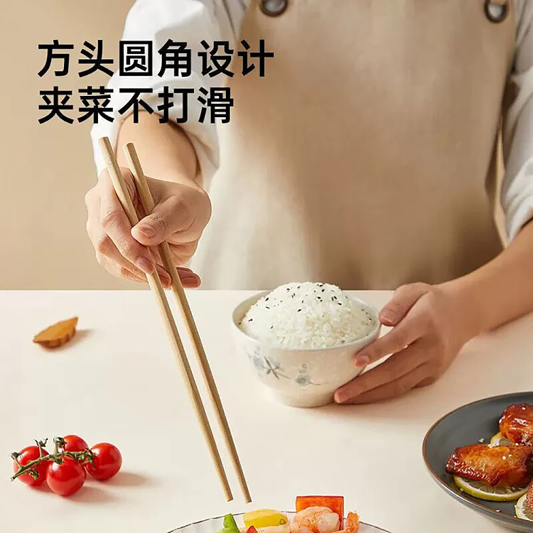 cooks-crafted-bamboo-chopsticks-20-pairs-2