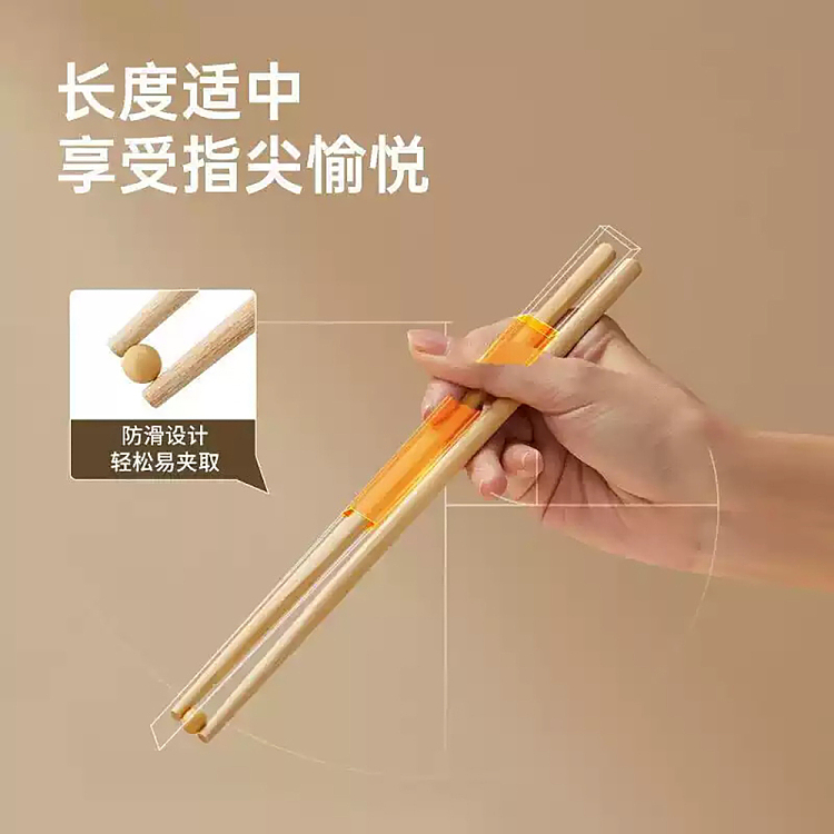 cooks-crafted-bamboo-chopsticks-20-pairs-3