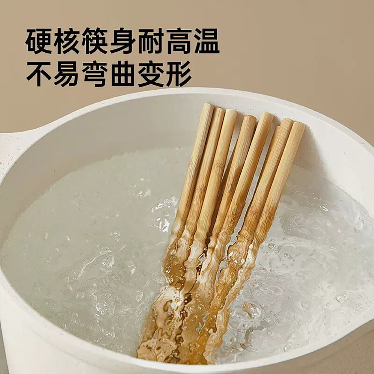 cooks-crafted-bamboo-chopsticks-20-pairs-4