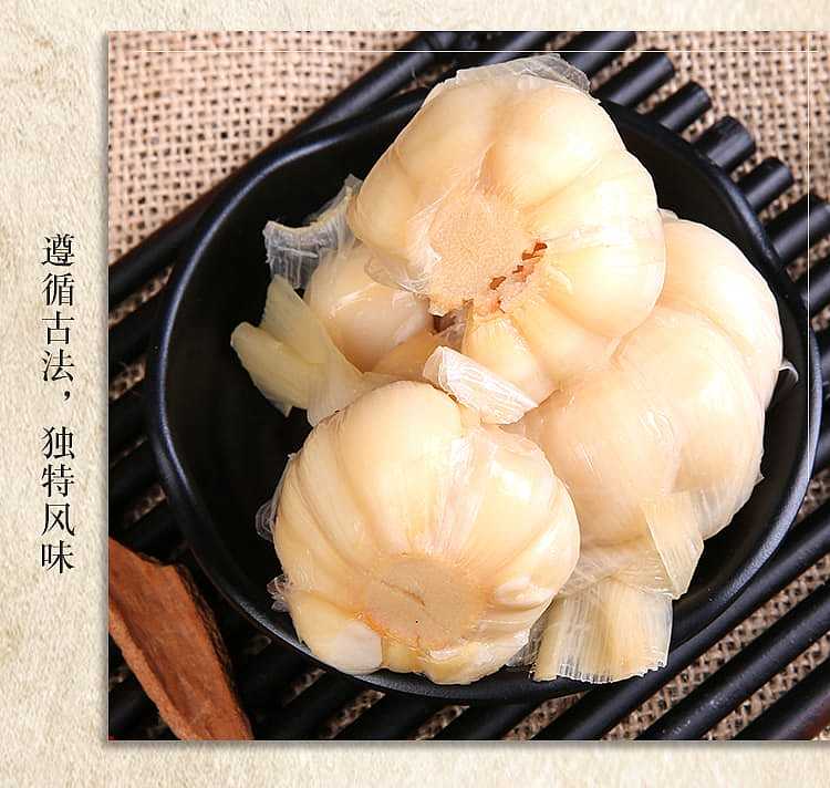lily-jinzhou-lily-sweet-and-sour-garlic-308g-7
