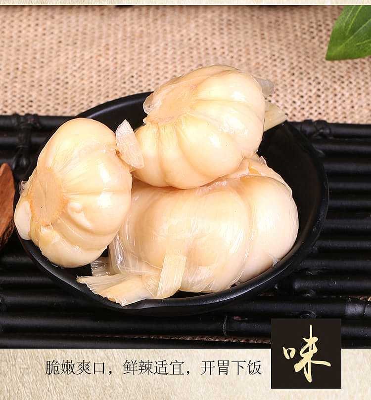 lily-jinzhou-lily-sweet-and-sour-garlic-308g-8