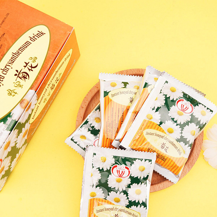old-chinese-medicine-hot-dampness-tea-150g-3