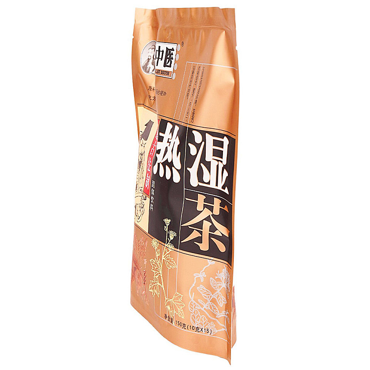 old-chinese-medicine-hot-dampness-tea-150g-4