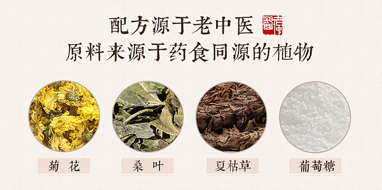 old-chinese-medicine-chamomile-150g-1