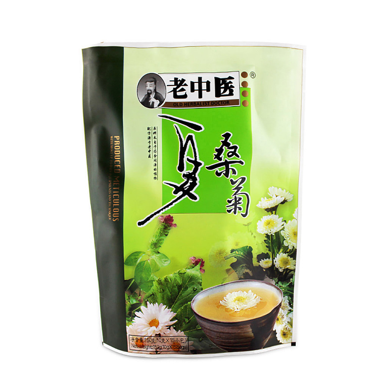 old-chinese-medicine-chamomile-150g-1