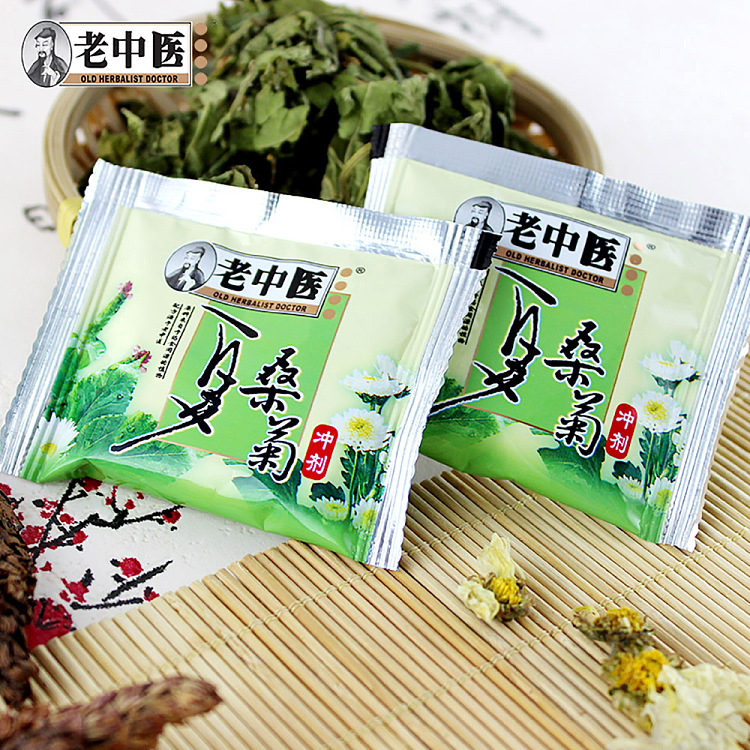 old-chinese-medicine-chamomile-150g-2