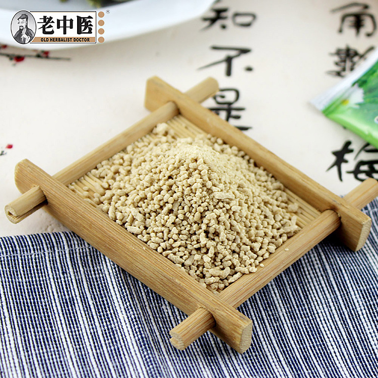 old-chinese-medicine-chamomile-150g-3