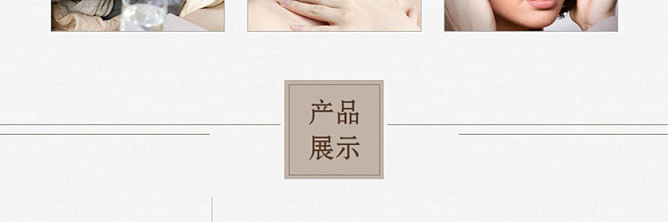 old-chinese-medicine-panax-quinquefolium-150g-6