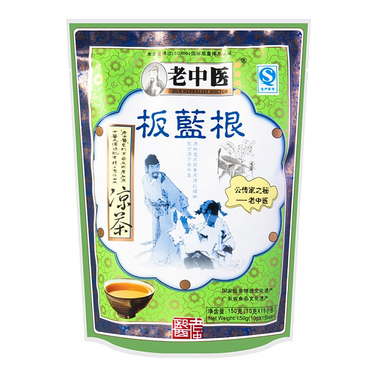 old-chinese-medicine-panax-quinquefolium-150g-1