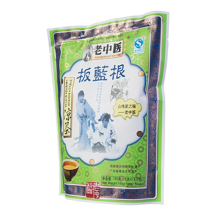 old-chinese-medicine-panax-quinquefolium-150g-3