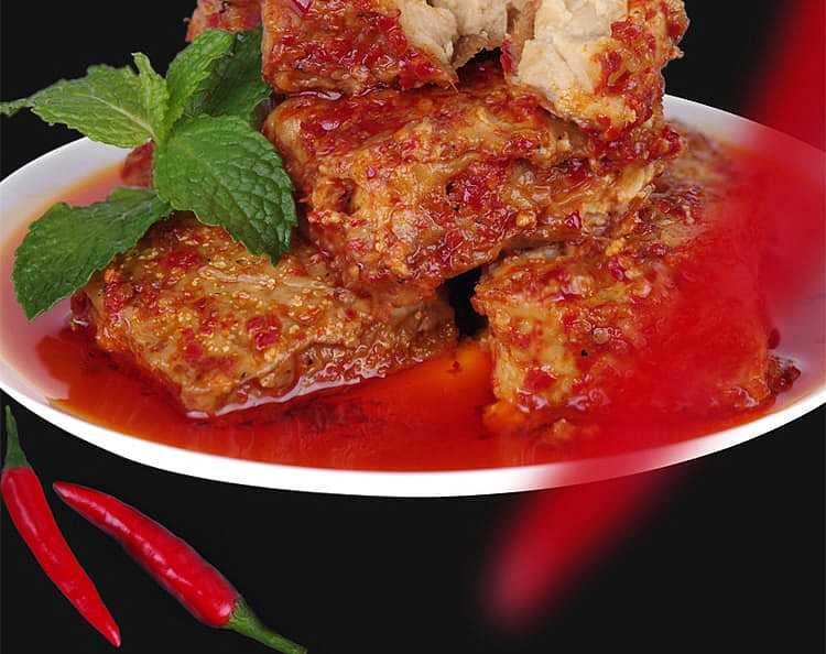 shibaozhai-brand-zhongzhou-curd-spicy-flavor-220g-2