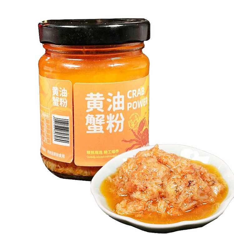 goo-heung-butter-crabmeat-120g-1