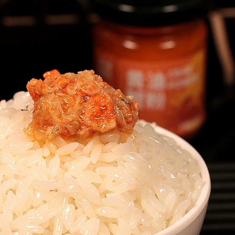 goo-heung-butter-crabmeat-120g-2