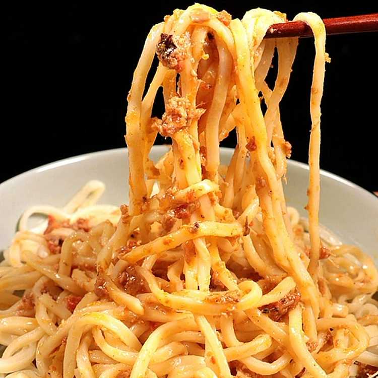 goo-heung-butter-crabmeat-120g-3