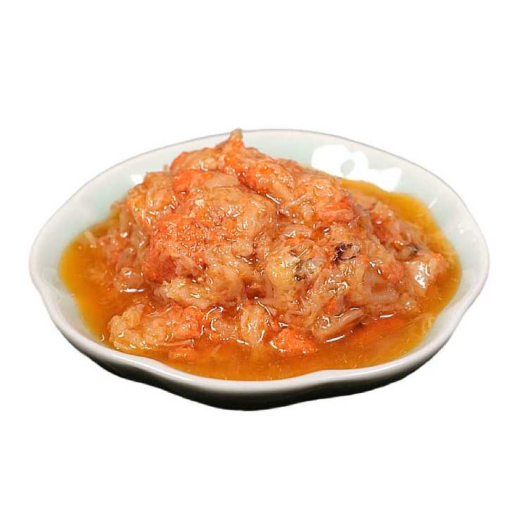 goo-heung-butter-crabmeat-120g-4