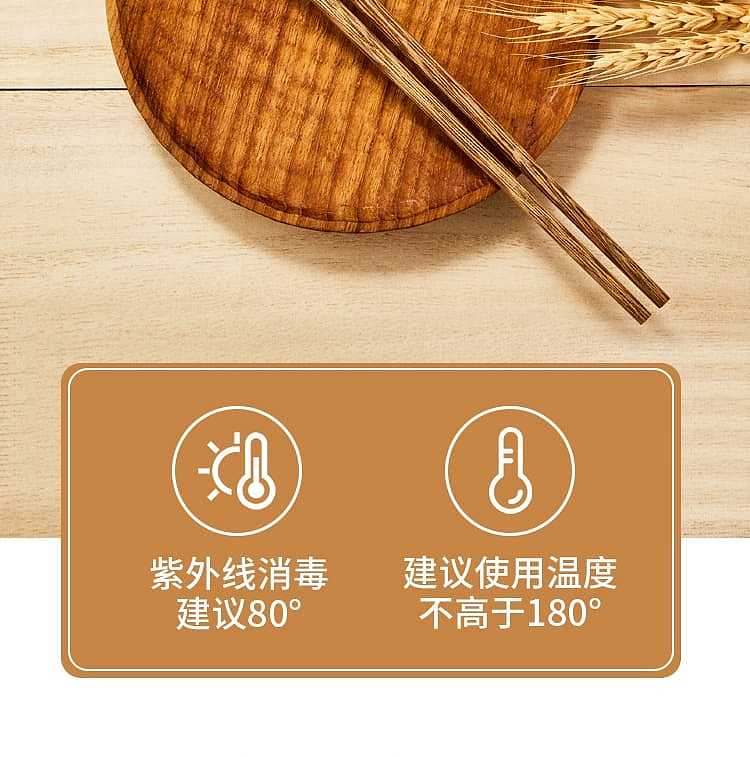 jiale-fang-lacquer-free-chicken-wing-wood-chopsticks-j-982-10-pairs-in-about-165g-4