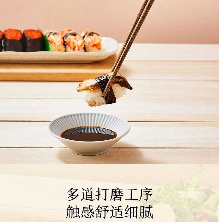 jiale-fang-lacquer-free-chicken-wing-wood-chopsticks-j-982-10-pairs-in-about-165g-7