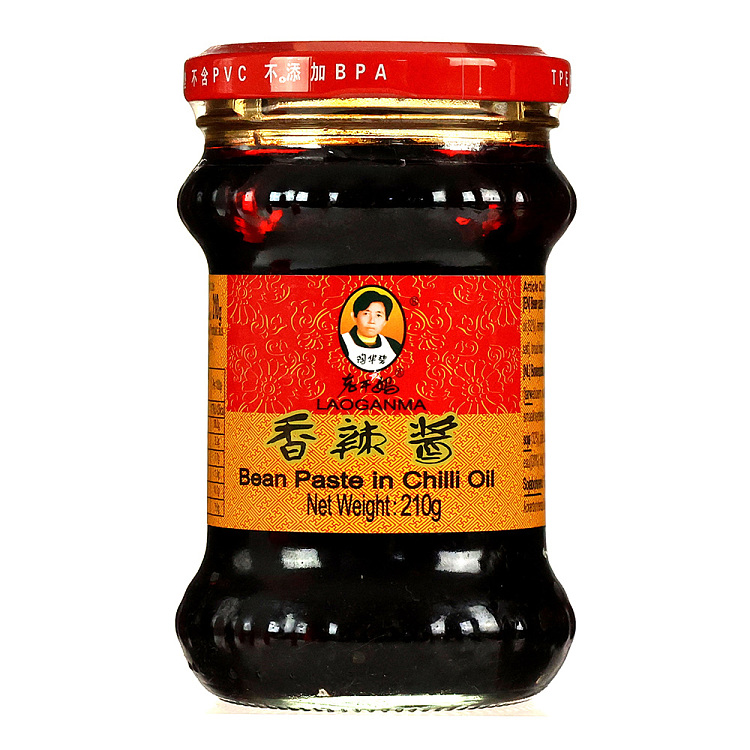 lao-gan-ma-spicy-sauce-210g-1