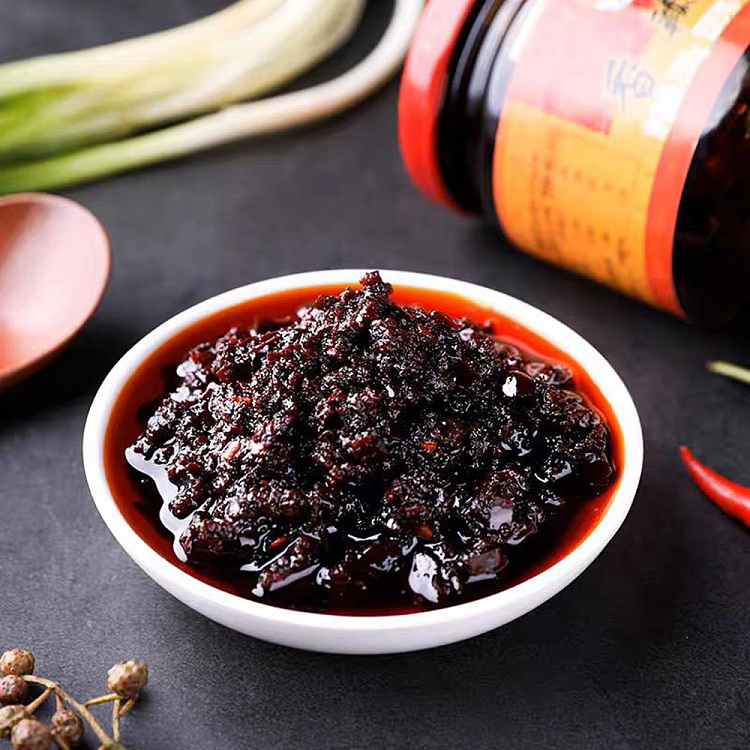 lao-gan-ma-spicy-sauce-210g-2