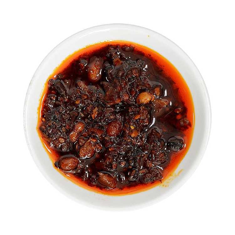 lao-gan-ma-mushroom-oil-chili-210g-2