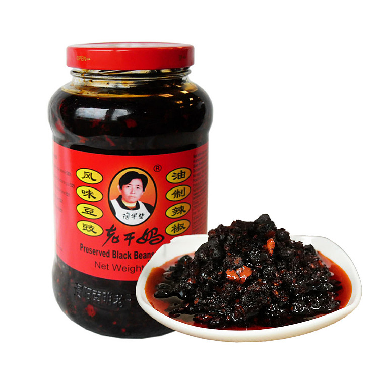 lao-gan-ma-flavored-black-bean-chili-in-oil-740g-1